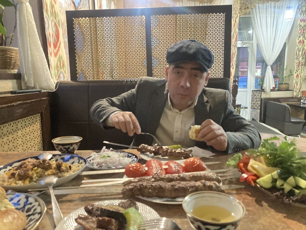  28002959  Bahridil, 43 ,    -