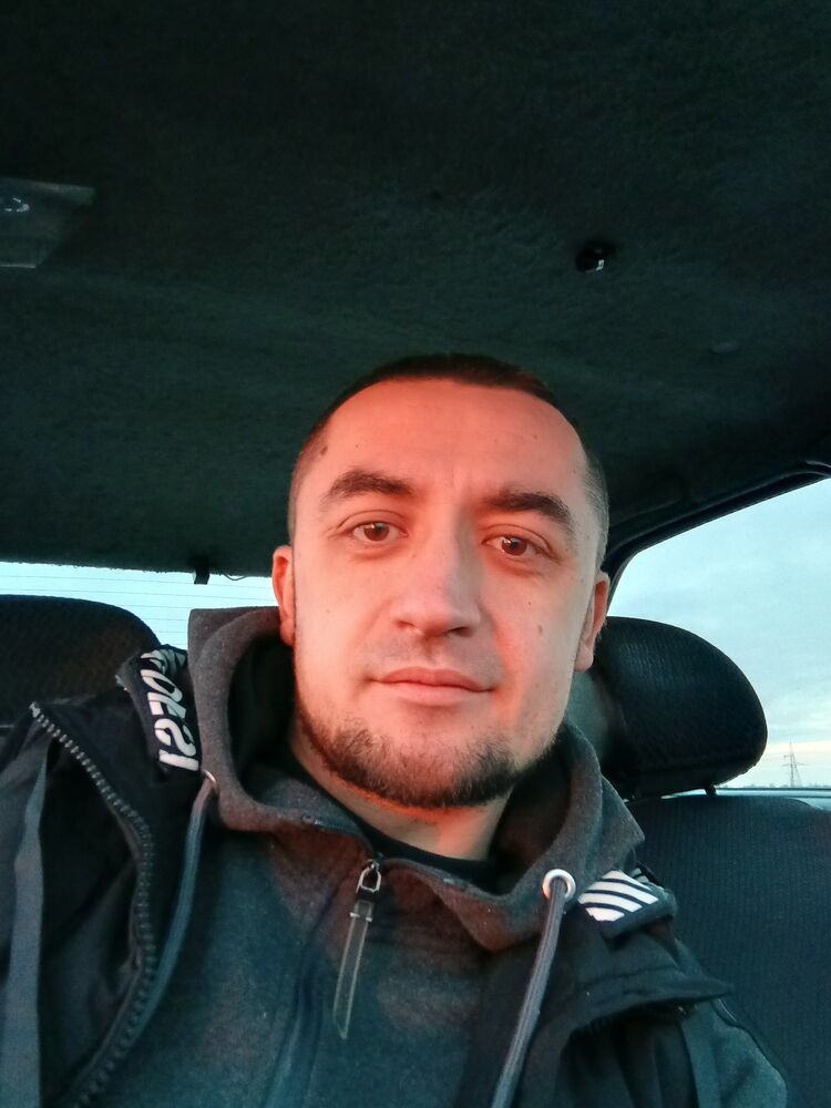  49980599  , 36 ,    