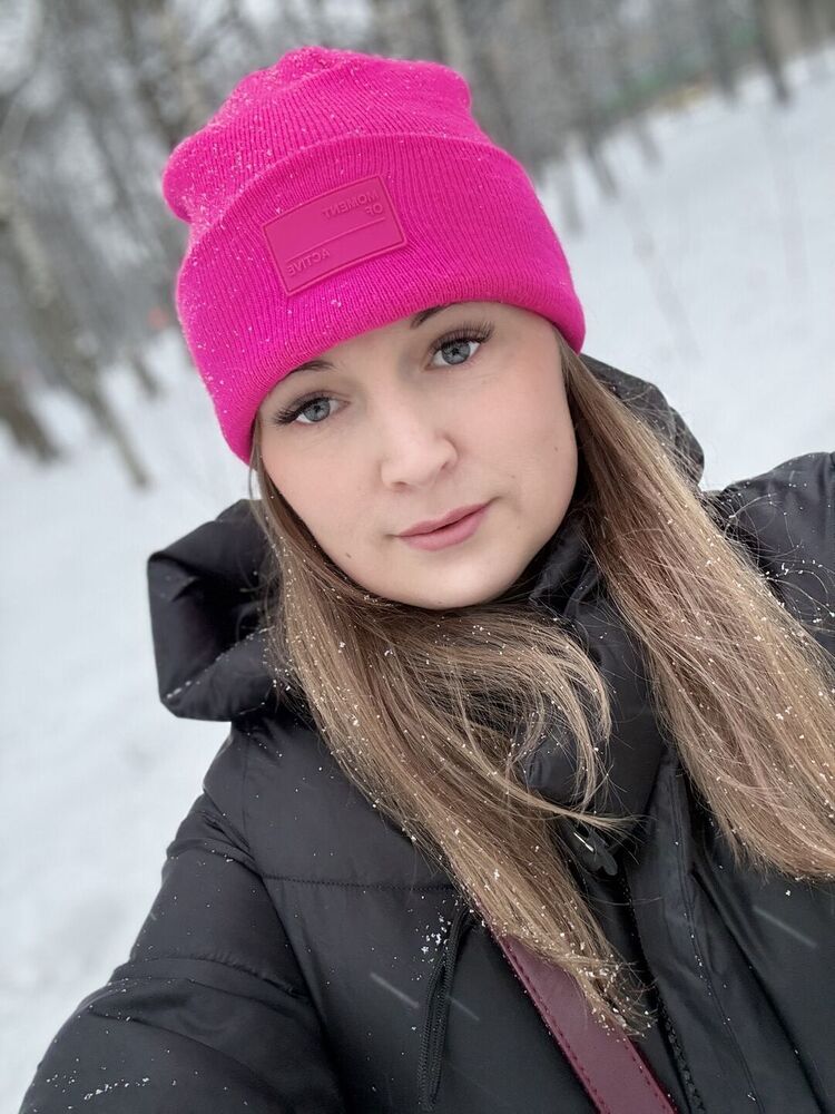 ���� 55075559 ������� �����, 33 ����, ���� ���������� � �����