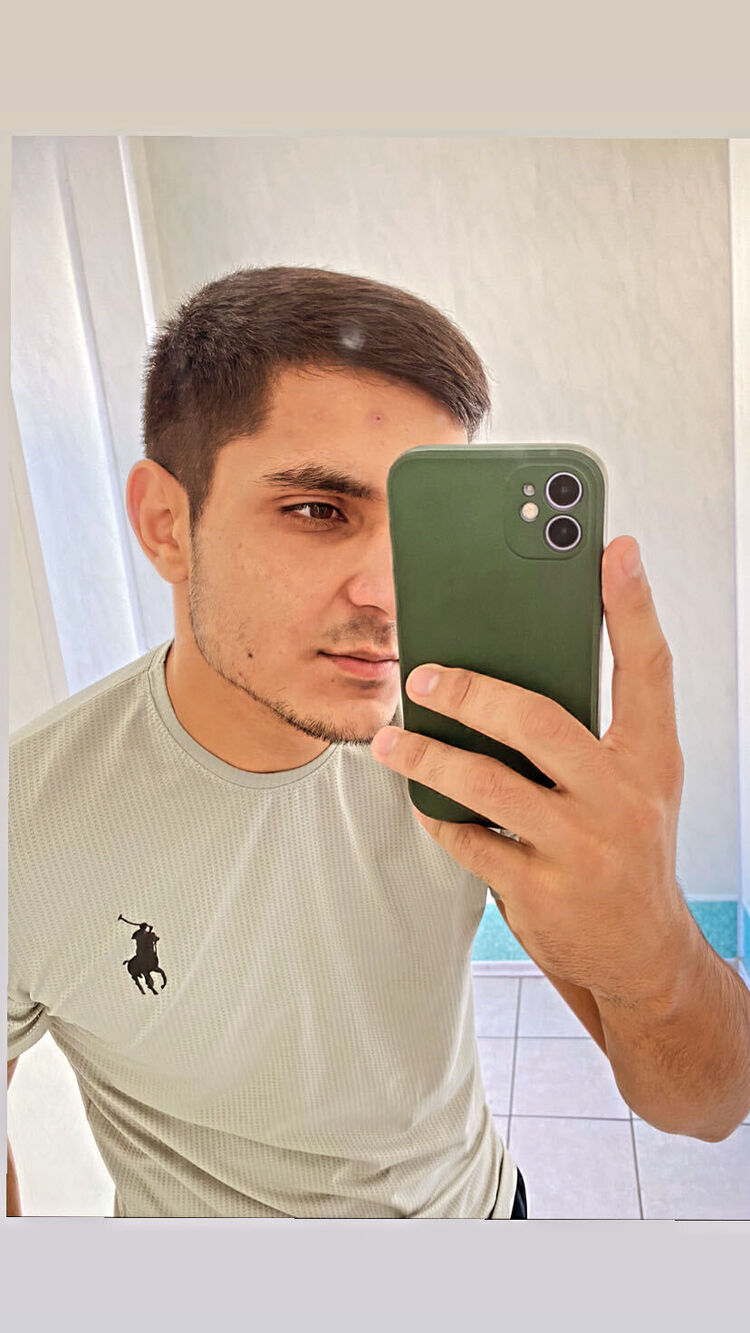  ,   , 24 ,   c , 