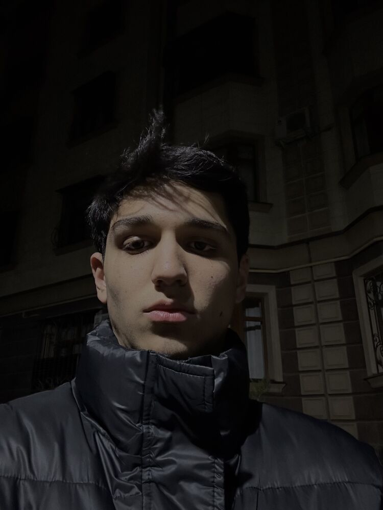 ���� 41088539 ����� Akmal, 24 ����, ���� ���������� � ��������