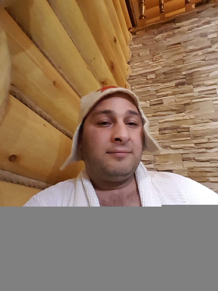  46642059  , 40 ,    