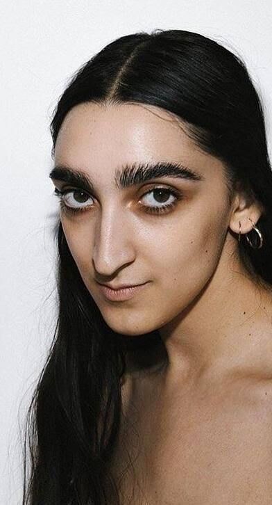 ���������� ��������, ���� ������� ����, 29 ���, ������������ ��� ������, ����� � ���������