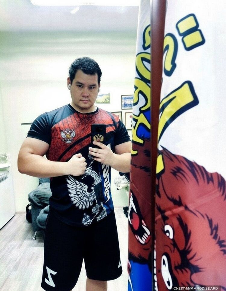 ���������� ���������, ���� ������� �������, 30 ���, ������������ ��� ������, ����� � ���������, c�������� ���������