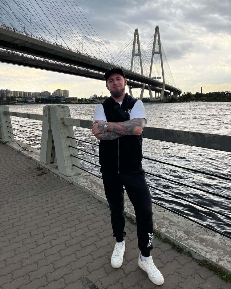 ���������� ������, ���� ������� �������, 29 ���, ������������ ��� ������, ����� � ���������, c�������� ���������