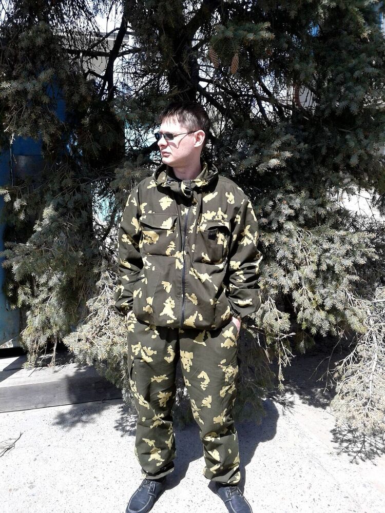 ���� 24441519 ������� ������, 46 ���, ���� ���������� � ����������