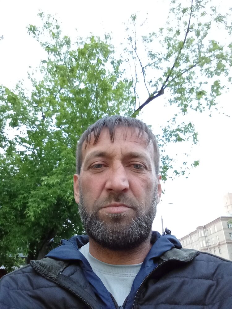  51543309  , 43 ,    