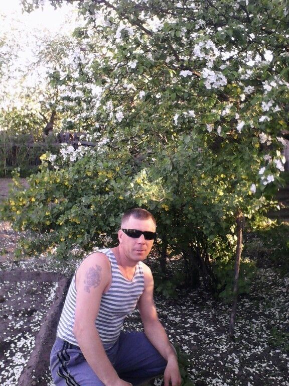 ���������� �����, ���� ������� ������, 50 ���, ������������ ��� ������