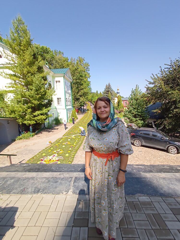 ���������� �����-���������, ���� ������� ������, 54 ����, ������������ ��� c�������� ���������