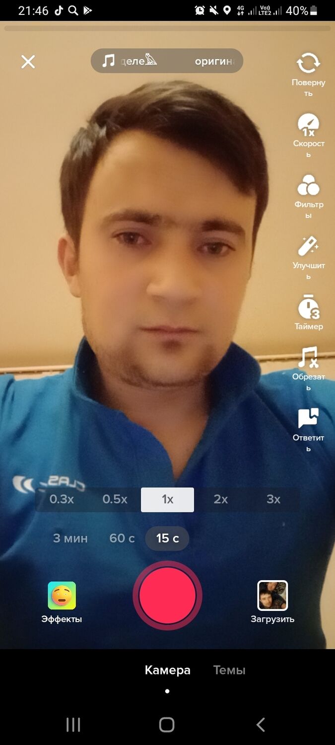  ,   Ilkhom, 26 ,   ,   