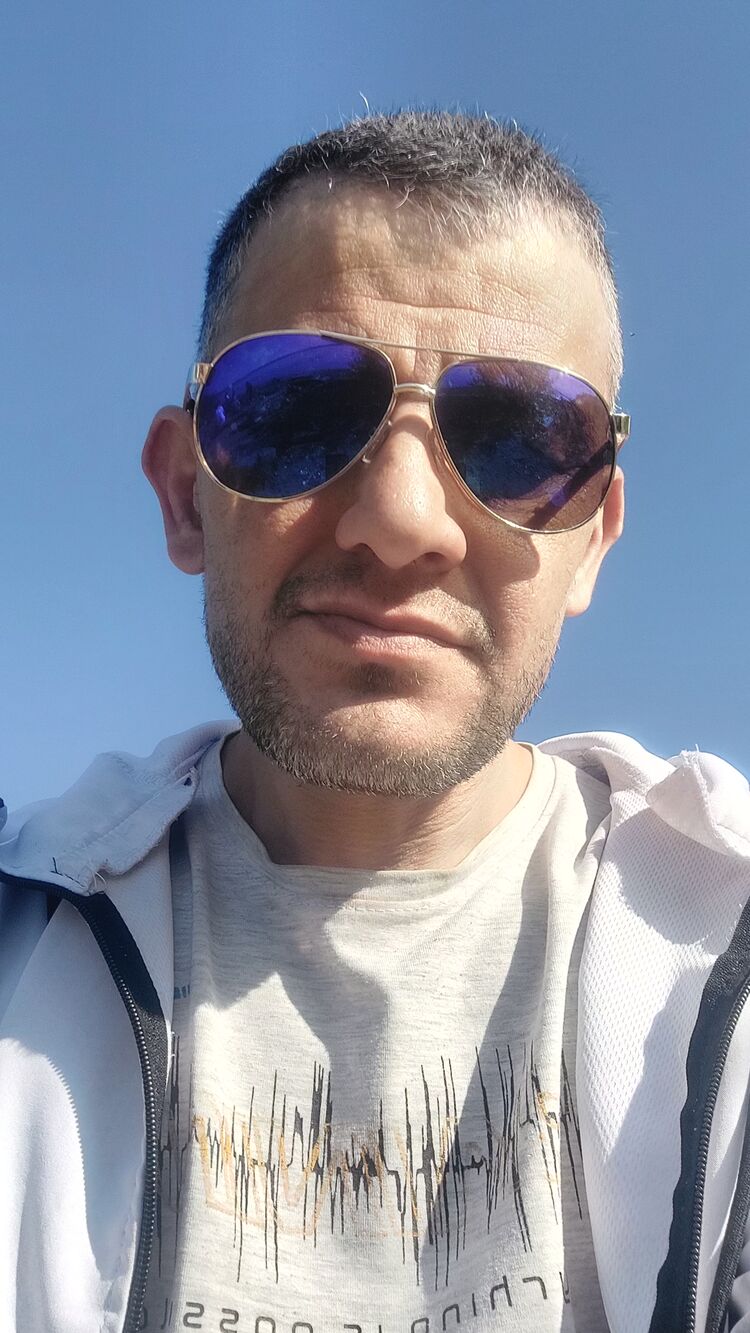  34988179  , 46 ,    