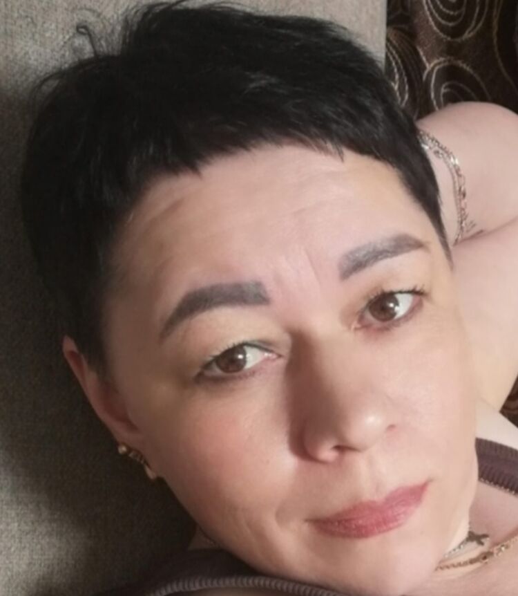 ���������� ������, ���� ������� N�ta��, 49 ���, ������������ ��� ������, ����� � ���������