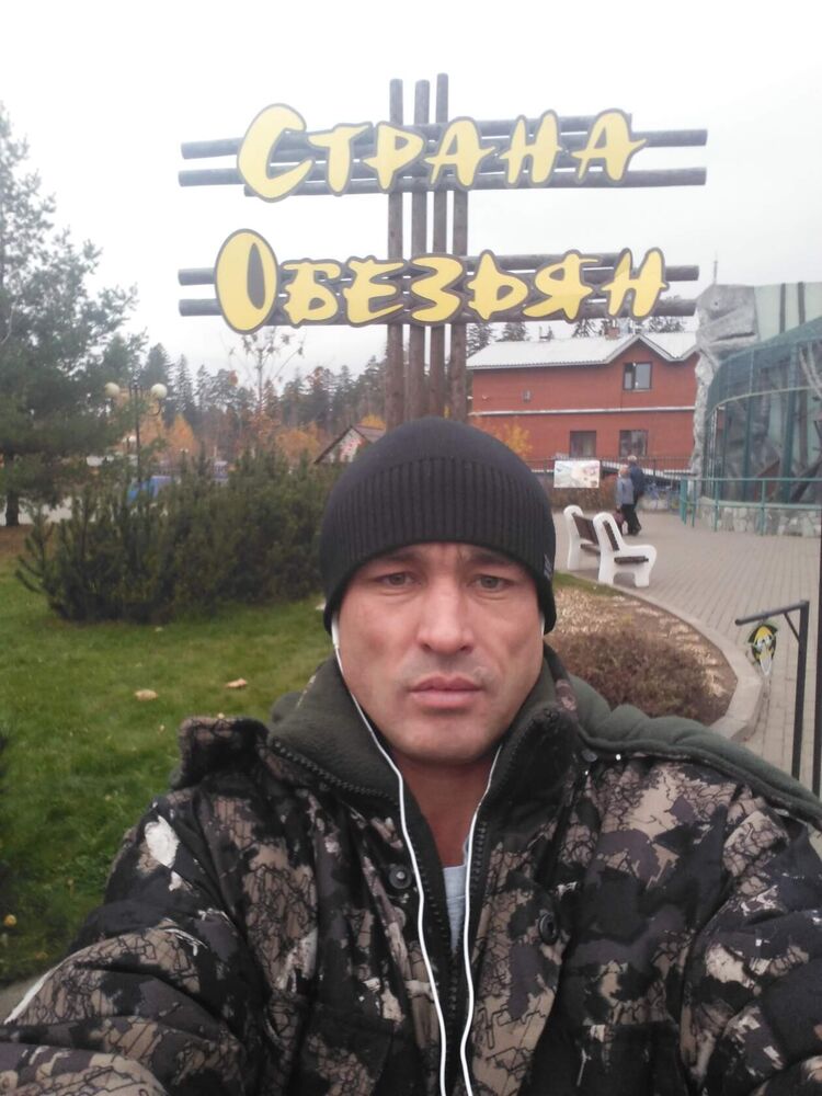 ���������� ������, ���� ������� �������, 34 ����, ������������ ��� ����� � ���������, c�������� ���������