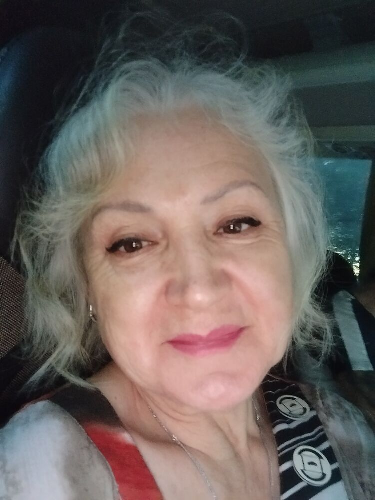  ,   , 65 ,   c 