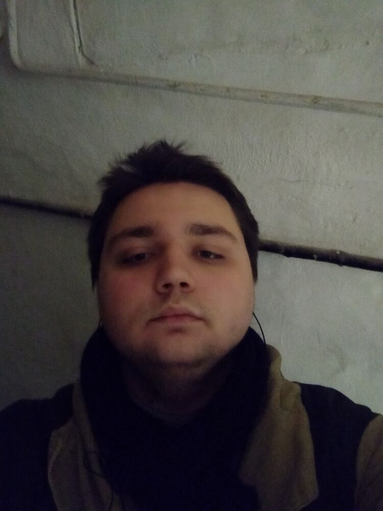 ���� 19444129 ������� Green, 26 ���, ���� ���������� � ����