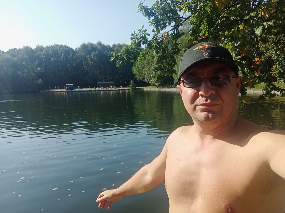 ���������� ������, ���� ������� �������, 41 ���, ������������ ��� ����� � ���������, c�������� ���������