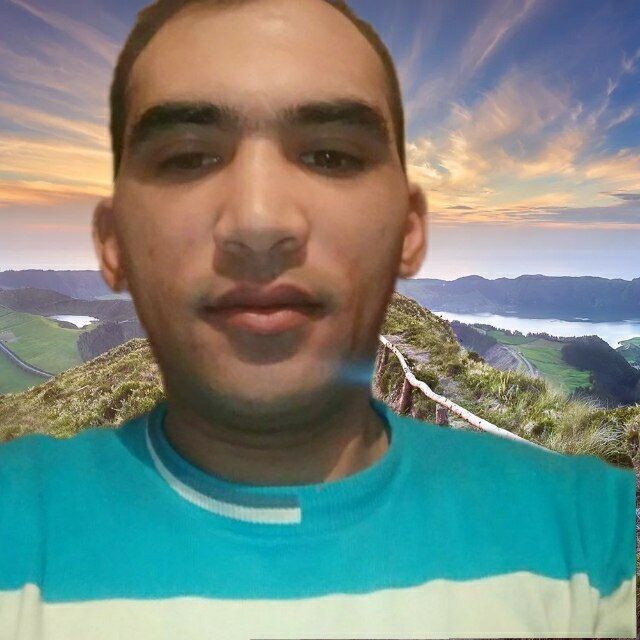  ,   Eldor, 38 ,   ,   