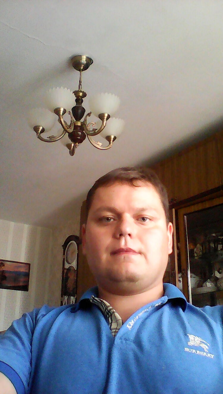 ���� 25145799 ������� ��������, 42 ����, ���� ���������� � ��������