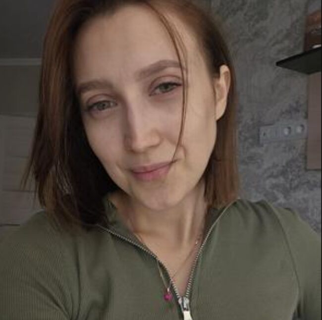 ���� 56482199 ������� ����, 27 ���, ���� ���������� � ������