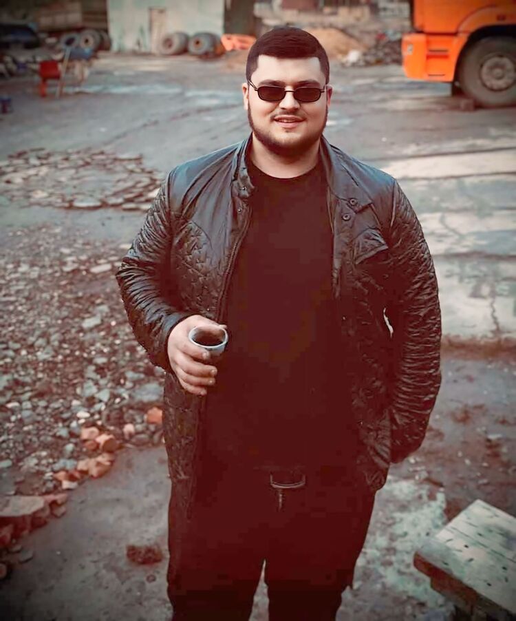 ���� 54933769 ������� Felo, 28 ���, ���� ���������� � �������