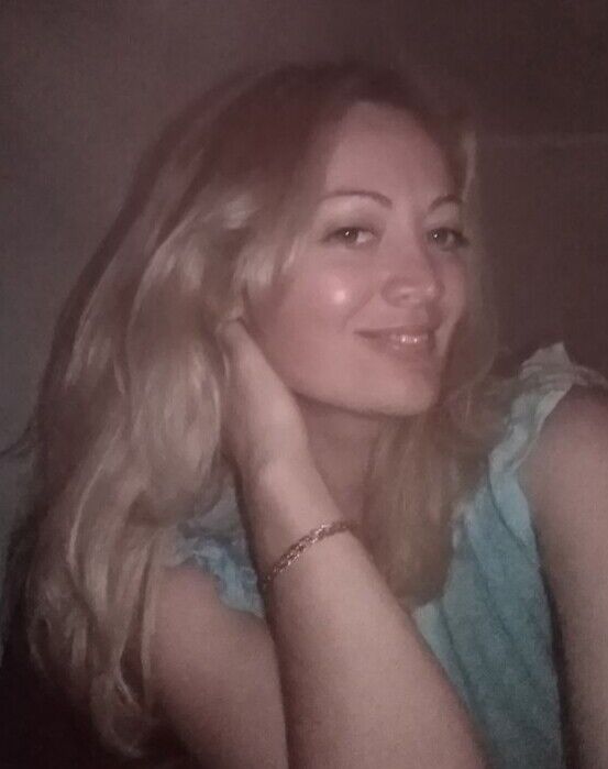 ���� 21640499 ������� SARA, 38 ���, ���� ���������� � ���������