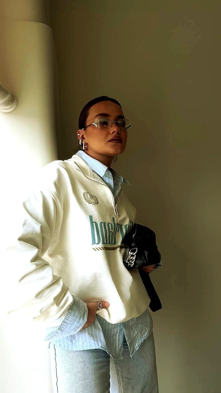 ���������� ������������, ���� ������� ����, 29 ���, ������������ ��� ������, ����� � ���������