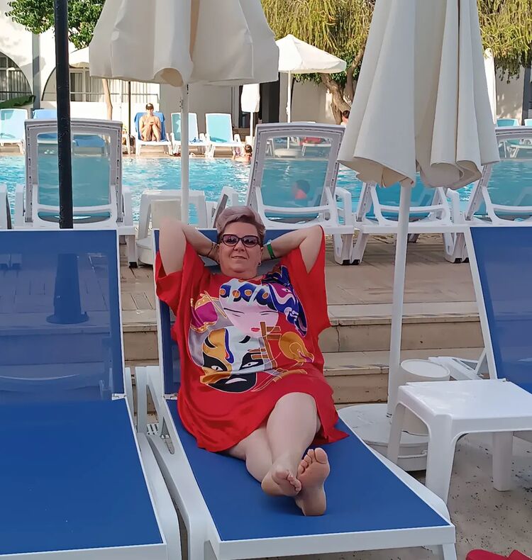 ���������� ������������, ���� ������� ������, 58 ���, ������������ ��� c�������� ���������