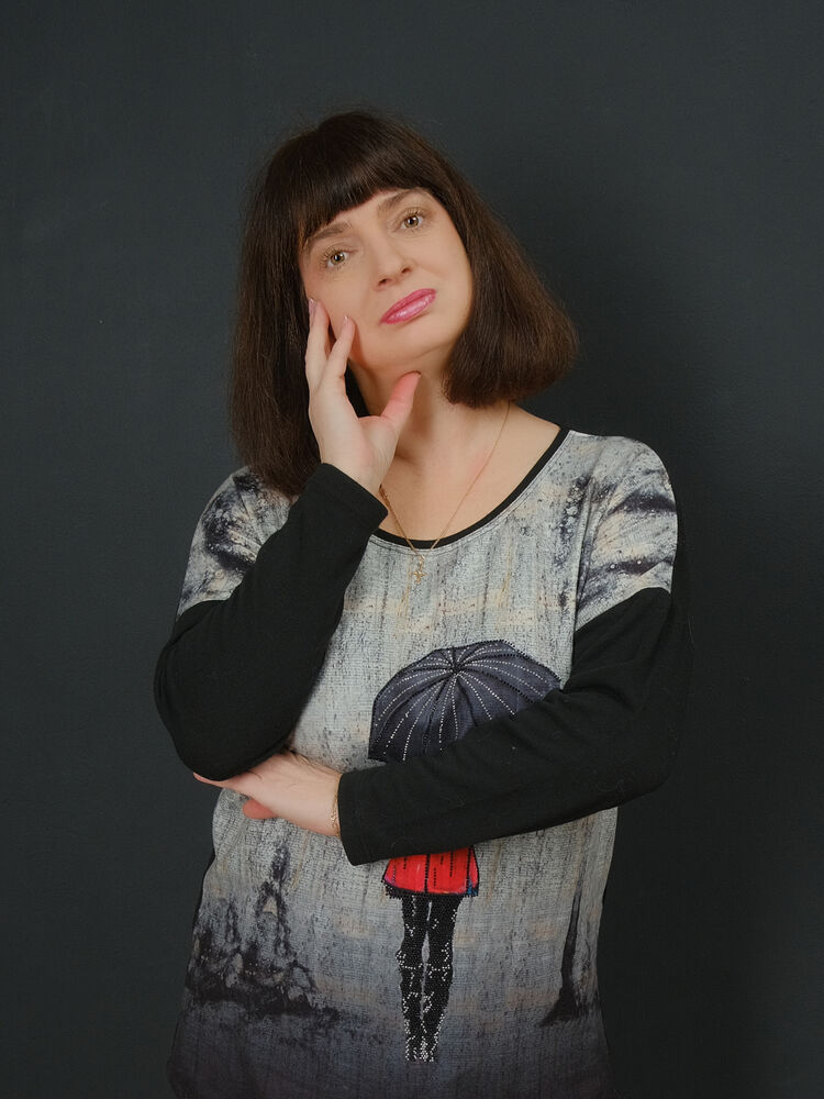 ���� 25062849 ������� �������, 47 ���, ���� ���������� � ������