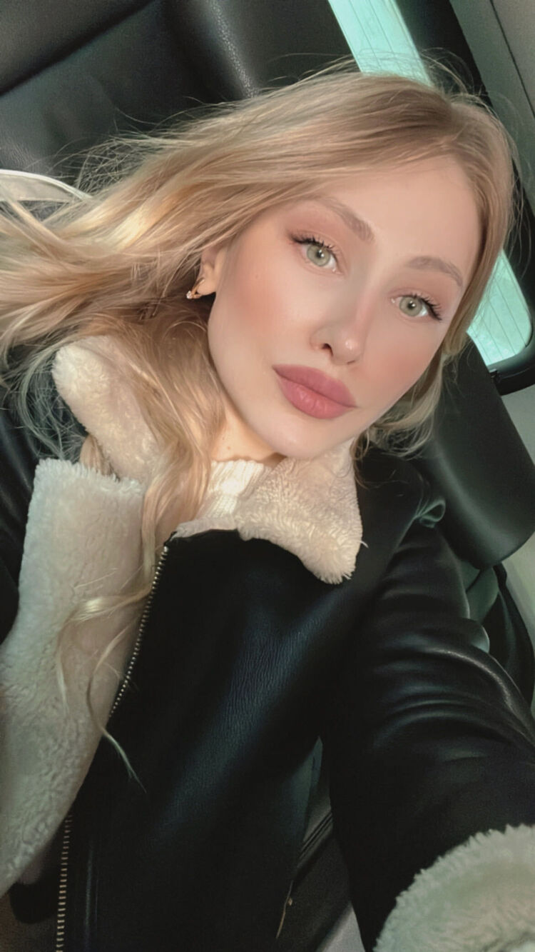  ,   , 27 ,   ,   , 