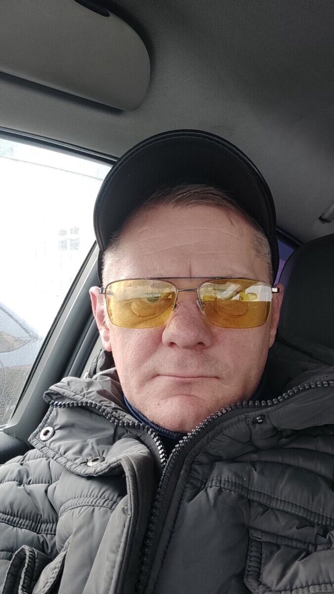 ���� 22468559 ������� Nikolai, 49 ���, ���� ���������� � ��������