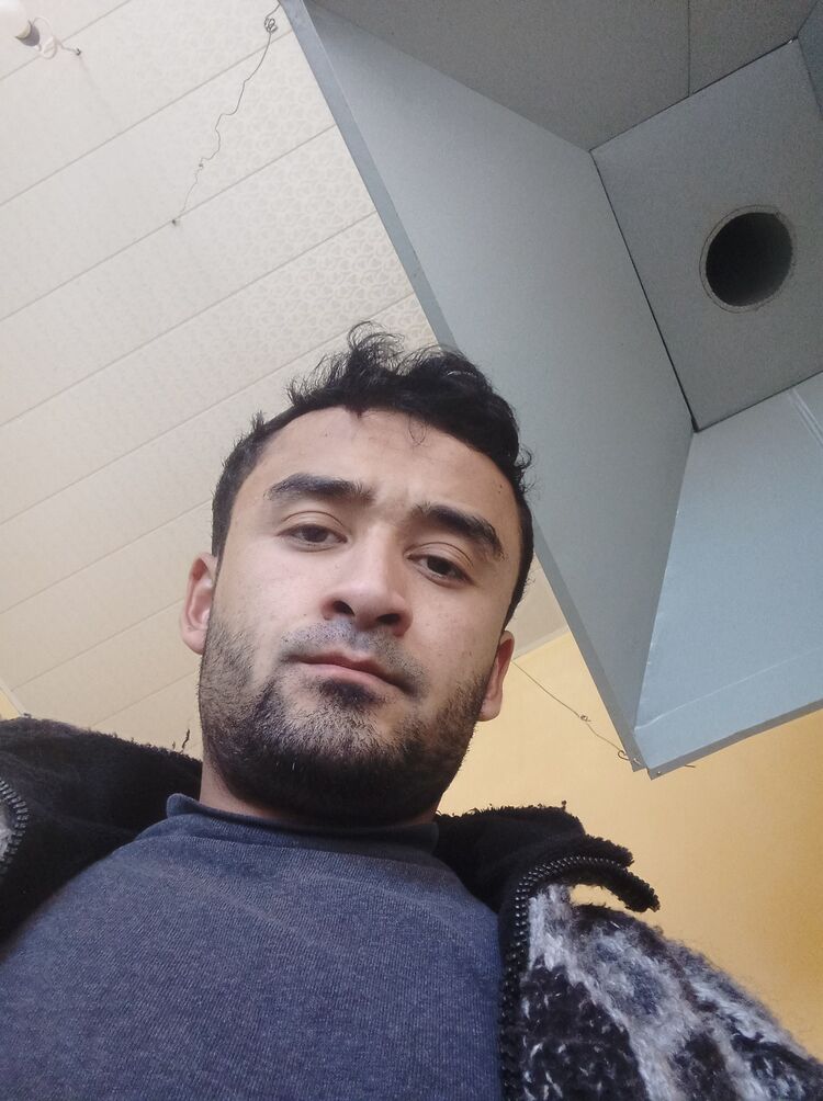 ���������� �����-���������, ���� ������� �����, 27 ���, ������������ ��� ������