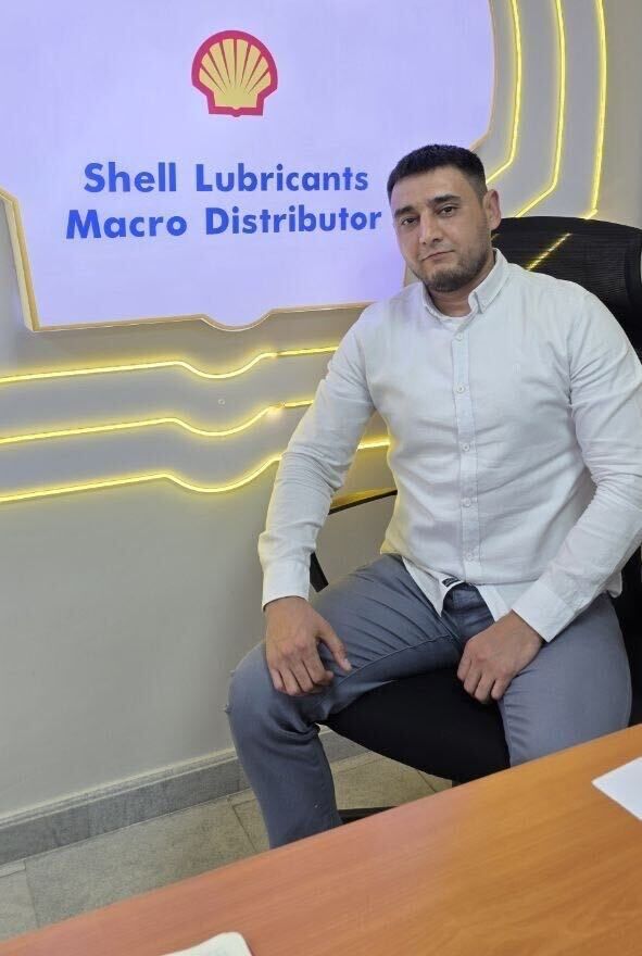 ���� 56234949 ������� ������, 39 ���, ���� ���������� � ��������