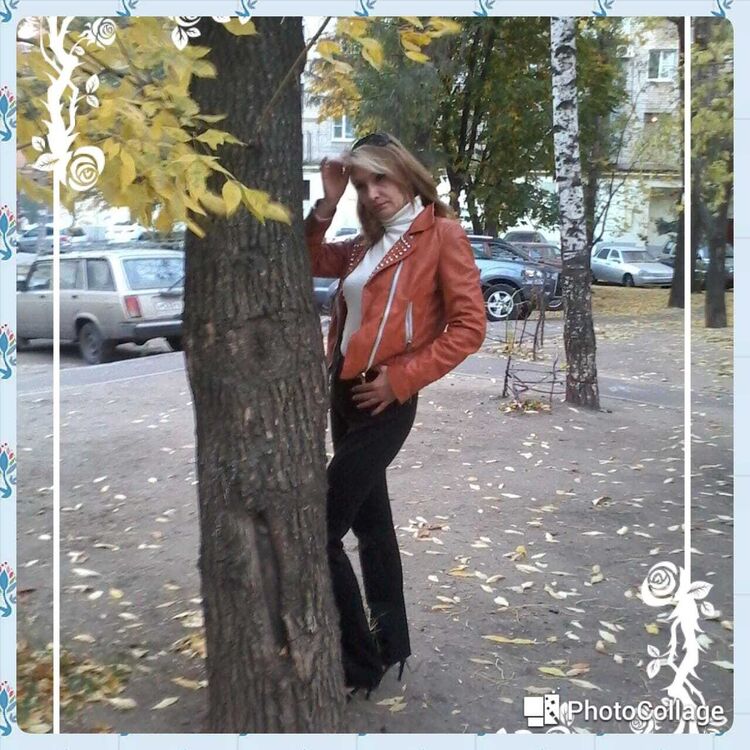 ���� 28754749 ������� �����, 40 ���, ���� ���������� � ��������