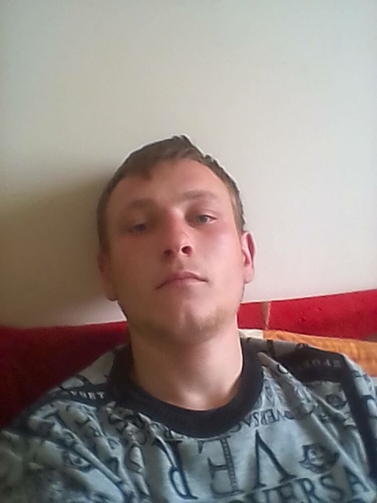 ���� 9811379 ������� ��������, 29 ���, ���� ���������� � �������