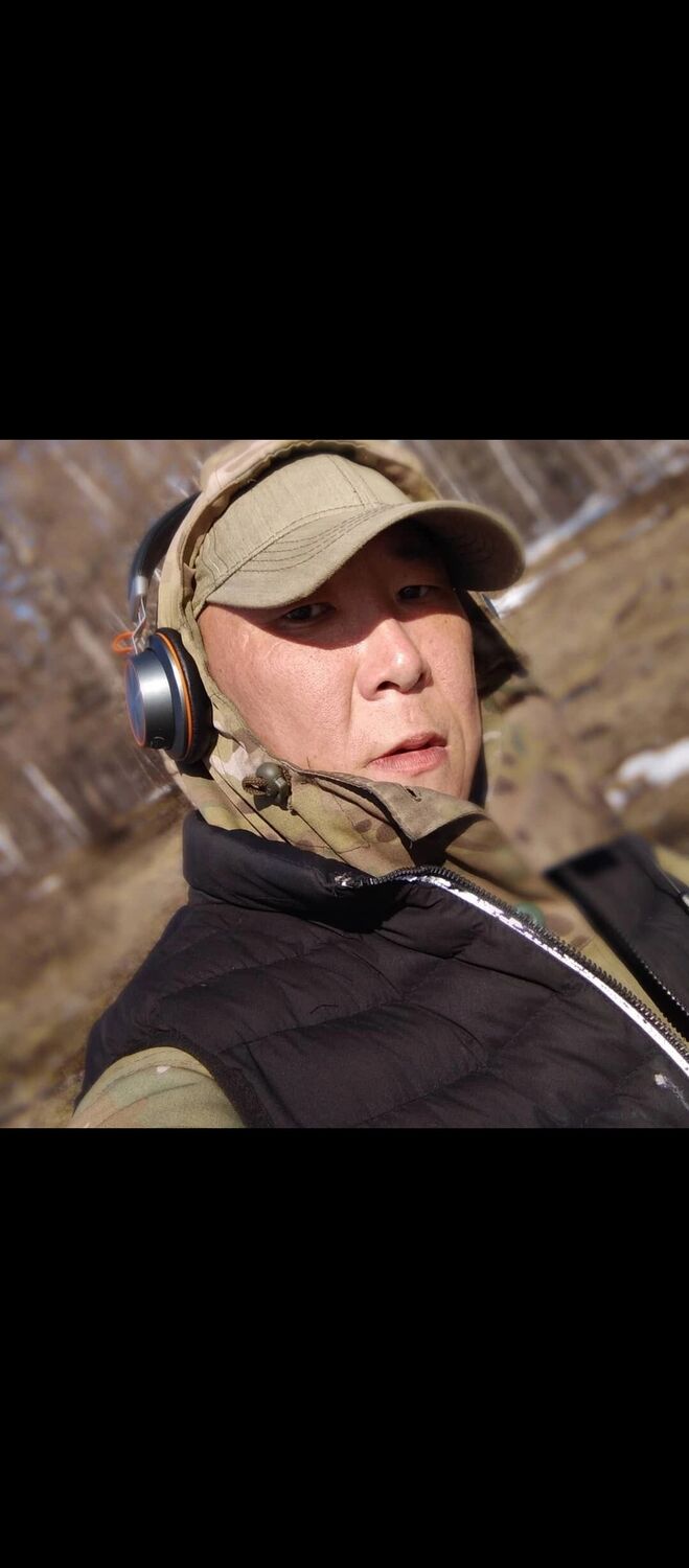  38580679  Kharuskhan, 39 ,    