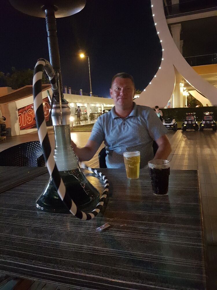 ���� 55707479 ������� �����, 46 ���, ���� ���������� � �������