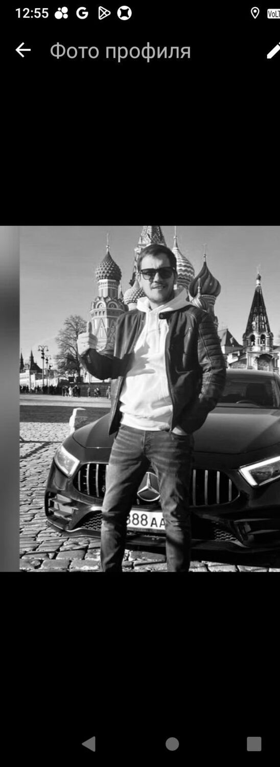 ���� 42563359 ������� ���������, 37 ���, ���� ���������� � ������