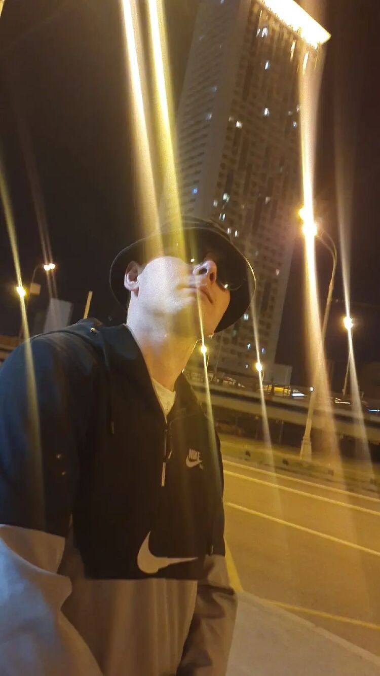 ���� 29333329 ������� ������, 29 ���, ���� ���������� � ���������