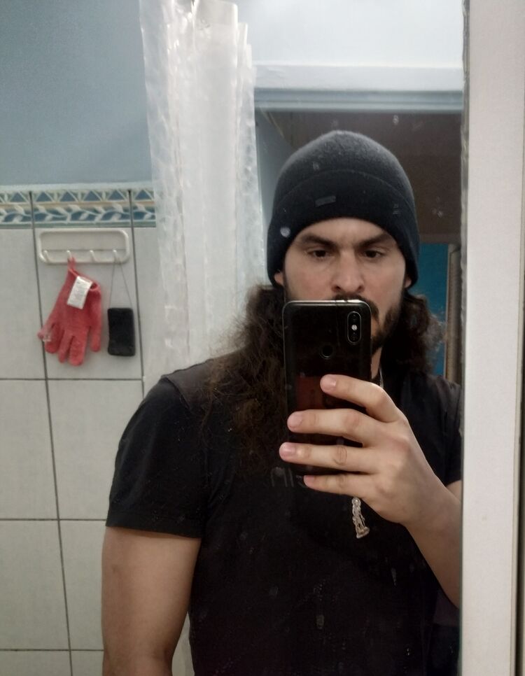 ���� 33805179 ������� Angel, 36 ���, ���� ���������� � �����-����������