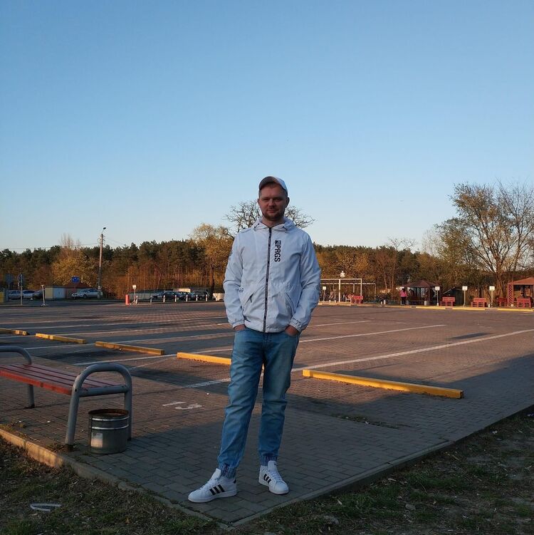 ���� 26438179 ������� Serhii, 35 ���, ���� ���������� � �����