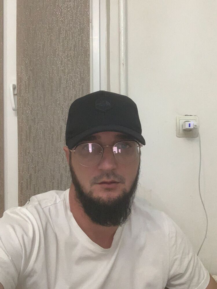  53589969  , 38 ,    