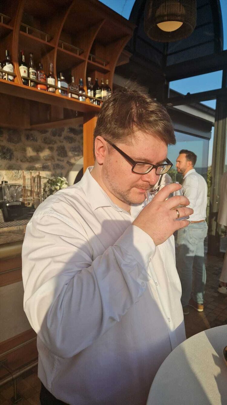 ���������� �����, ���� ������� ������, 37 ���, ������������ ��� ����� � ���������, c�������� ���������