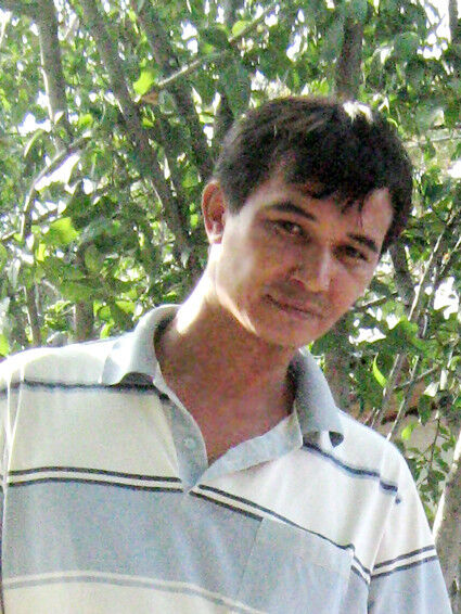 ���������� ������ ��������, ���� ������� ������, 52 ����, ������������ ��� ������