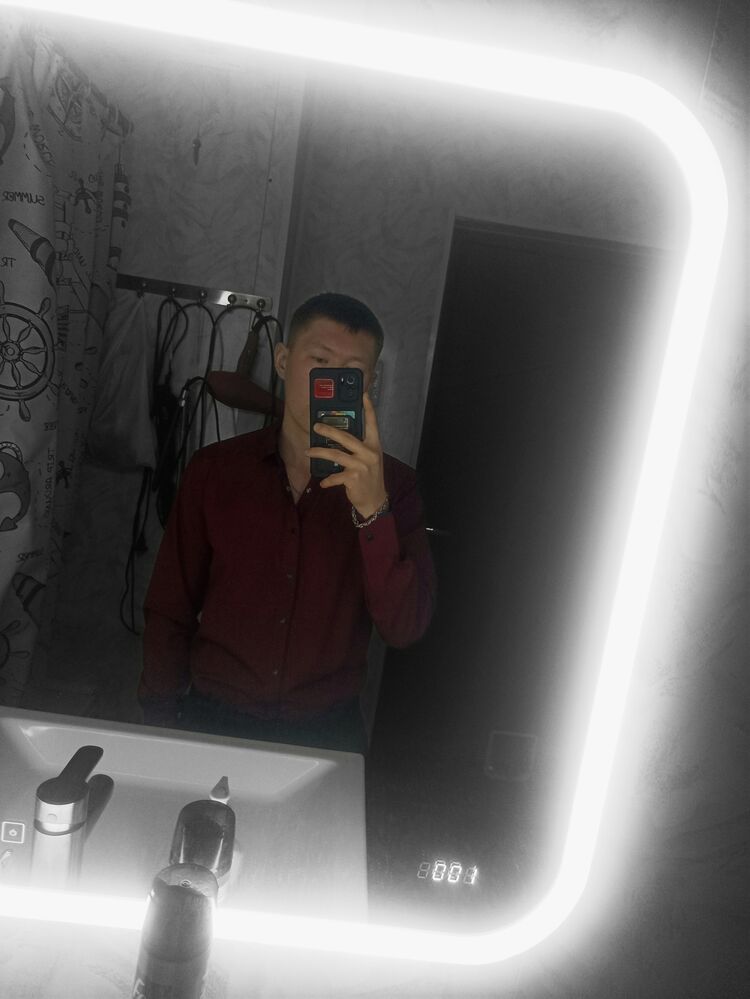  50593649  , 24 ,    -