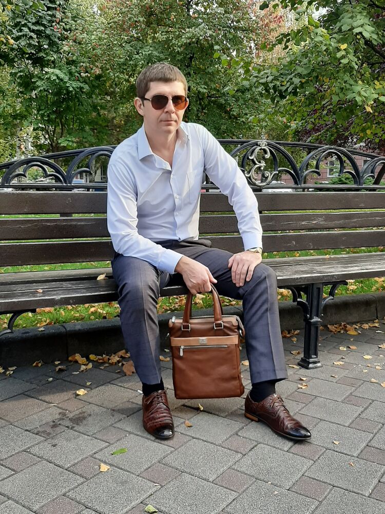 ���� 46971709 ������� ������, 48 ���, ���� ���������� � ����������