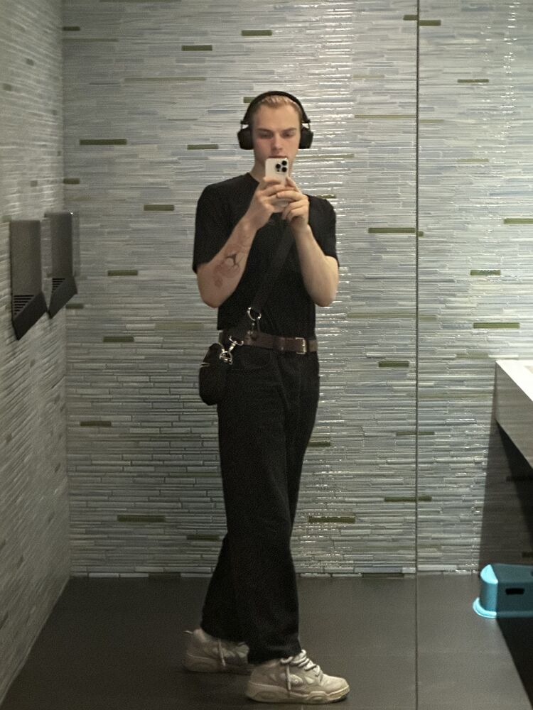 ���� 38777209 ����� Konstantin, 24 ����, ���� ���������� � ������