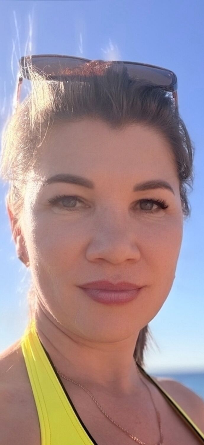 ���� 56377729 ������� �����, 48 ���, ���� ���������� � �����