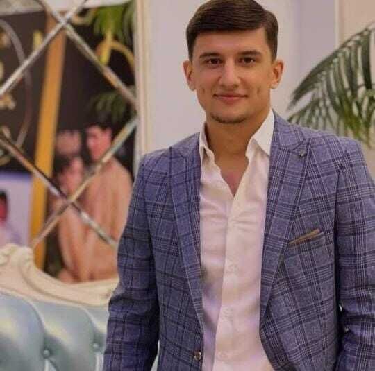  ,   Dark, 19 ,   ,   