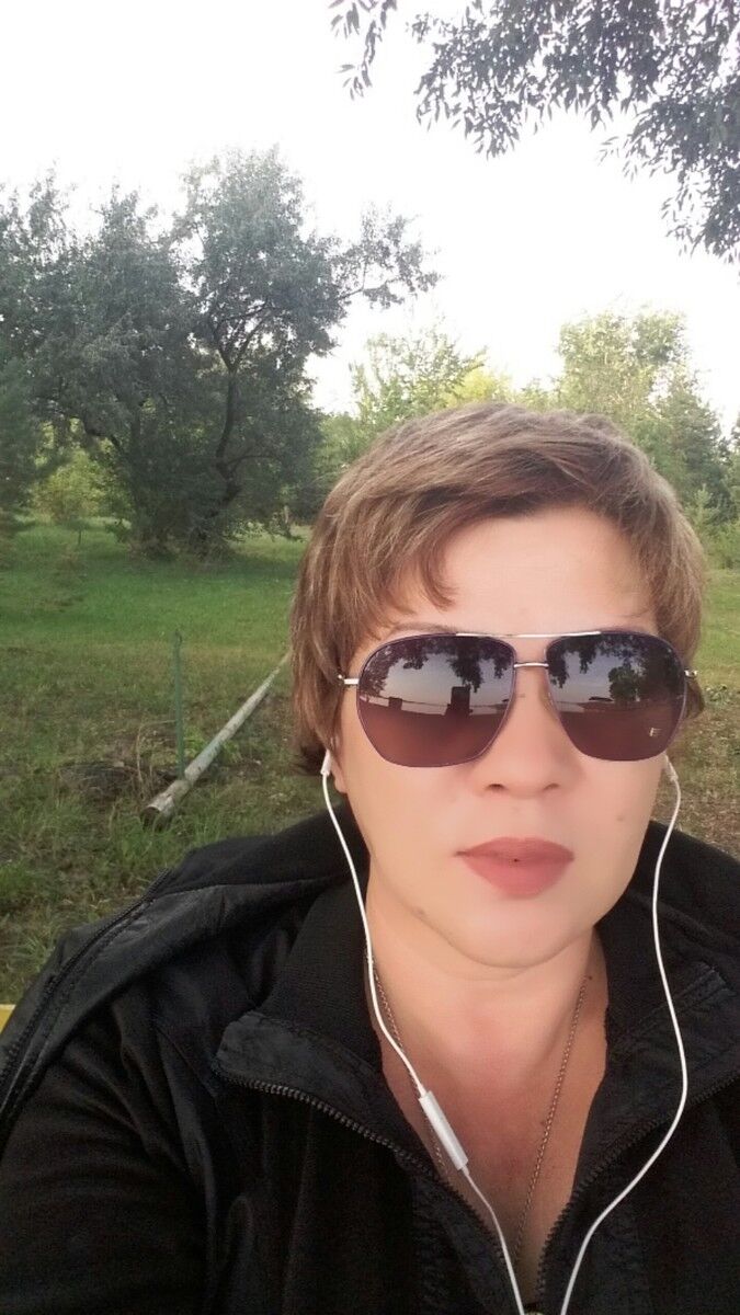 ���������� ������, ���� ������� ����, 59 ���, ������������ ��� ������, ����� � ���������, c�������� ���������