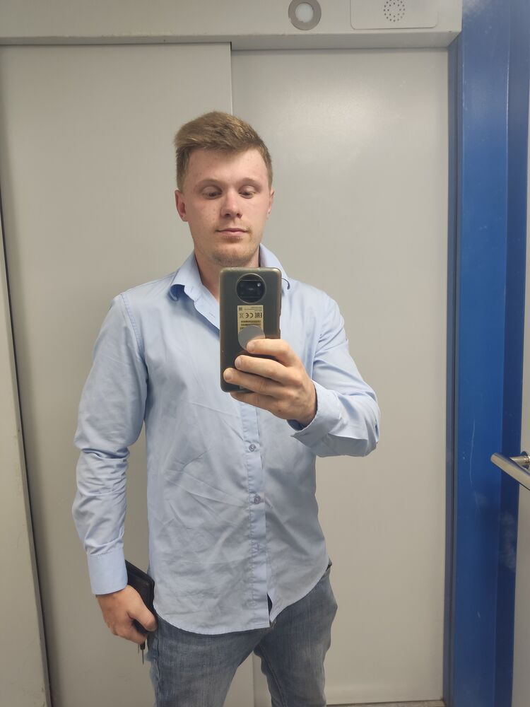 ���� 30485409 ������� Boss, 30 ���, ���� ���������� � ������